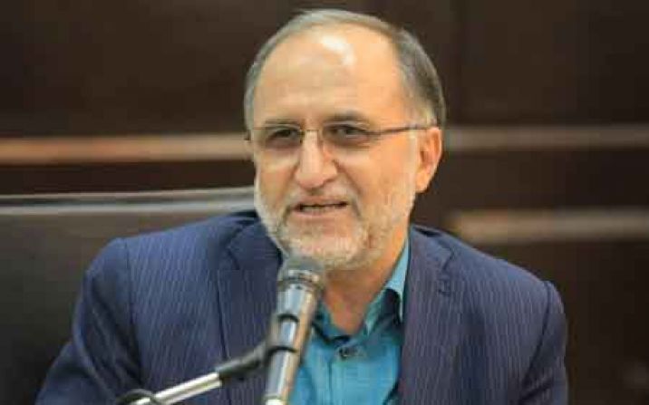 دانشگاههای استان باید آموزش حضوری را در دستور کار قرار دهند دانشگاههای استان باید آموزش حضوری را در دستور کار قرار دهند